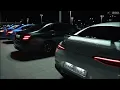 Lil Jon & Eminem - Snap Yo Fingers (2021) BMW  gangsta drift illegal CAR MUSIC