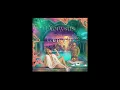 Tamada - Tantali (Madmotormiquel Remix)