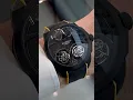 Download Lagu 🦇❓ $290,000.00 BATMAN WATCH??!❓🦇 JACOB\u0026CO GOTHAM CITY DOUBLE TOURBILLON