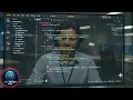 Stop Switching Windows How to Use Gemini CLI for Developers
