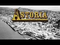 Download Lagu Astoria (Full Documentary) | Oregon Experience | OPB