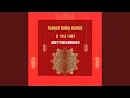 Download Lagu Taakot Ilaiky Nafsiy (I Miss You)