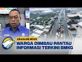Download Lagu [HEADLINE NEWS, 28/06] Banjir Rob Masih Ancam Pantura Jawa Tengah