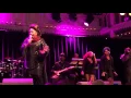 Download Lagu Betty Wright - Tonight Is The Night live @ Paradiso Amsterdam 8 april 2016