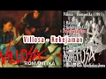 Download Lagu Villosa -  Romantika (1991) Full Album
