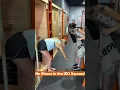 HOTWORX Sauna Policy Downtown Tulsa Gyms