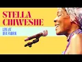 Lagu Stella Chiweshe - Live at Ufa Fabik