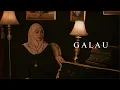 Download Lagu GALAU ( TITI DJ ) - Cover by Fadhilah Intan