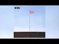 Wire - Pink Flag [FULL ALBUM 1977]