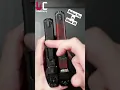 Springfield Armory Hellcat Pro vs Glock 48