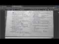 Web Programming Final Exam Solution 2023 2024 HTML CSS JavaScript PHP