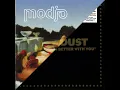 "Music Takes Better With You" | Modjo & Stardust Mashup
