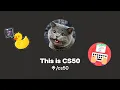 cs50 python - Final Project
