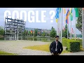 How I Failed the Google Coding Interview and lessons I learned
