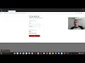 SCC login to gmail and googleapps