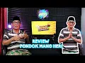 Download Lagu VLOG MANG HERI # REVIEW PONDOK MANG HERI #MANG HERI CHANEL #Mangheri#HeriAmalindo#BupatiPali