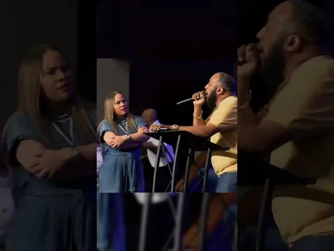 You better thank God that he did not send what you deserved! #marvinsapp #shorts