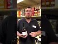 Download Lagu What is Cognac?