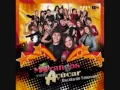 Download Lagu Oh Baby (Margarida e André) / Morangos com Açúcar - Escola de Talentos