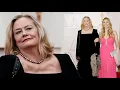 Cybill Shepherd Biography Lifestyle Networth Family