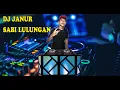Download Lagu FUNKOT MIXTAPE - SABI LULUNGAN VS MI GENTE (DJ JANUR ON THE MIX)