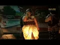 Download Lagu SEMANIS MADU - DEWI AYU ANEKA TUNGGAL