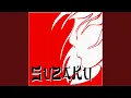 Download Lagu Pegasus Fantasy