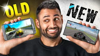 the downfall of mobile gaming