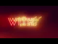 Punctual - Imagine (Official Visualiser)