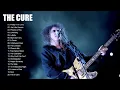 Download Lagu The Cure #cure #Greatest Hits Full