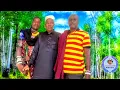 Download Lagu MDENDELA LUFUNZA POLE INAGA 0787289062 MBASHA STUDIO Msambazaji jileka mapanda TV 2025