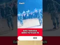 Download Lagu TNI TEND4NG YANG RIBUT DI KONSER MUSIK #tni #viral #shorts #prajurithandal #siap55
