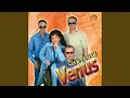Download Lagu To co dał nam świat