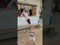 ISSA IKUT🤣 #humor #memes #stitch #funny #comedy #imut #trending #cute #cutebaby #viral #shorts