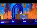 Download Lagu Majlis Tilawah dan Hafazan Al-Quran Kebangsaan 2025 (Hafazan)