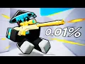Unlocking DIAMOND CAMO for SNIPER in Roblox Rivals 0 001