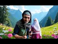 Download Lagu Sad Traveler Far Away From Home in Afghanistan | درد دل یک مسافر دور از وطن
