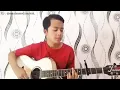 Download Lagu Kehadiranmu cover by #Maulana ardiansyah