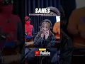 Download Lagu SANES - 3 PEMUDA BERBAHAYA FEAT SALLSA BINTAN #3pemudaberbahaya #sallsabintan #sanes