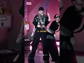 Download Lagu RANKING BABYMONSTER CLIK CLAK OUTFITS #babymonster #drip #yg #clikclak #kpop #shorts