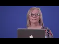 BJC Healthcare Charting the Course for People Success with Learning and Performance