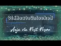Lagu Aaja na Mit Mere | Soulful Retro Edit | @OldBeatsUnlocked-92