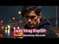 Download Lagu Luka yang Kupilih – Lagu Galau Paling Menyentuh 2025 | Lagu Jiwang Terbaru