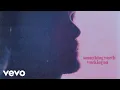 Download Lagu John K - something worth working on (Official Audio)