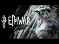 Download Lagu Eihwar - Völva’s Chant (Official Music Video)
