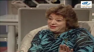 مسلسل مرايا 86 ـ الحلقة 4 الرابعة كاملة HD 