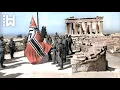 Download Lagu Odwet na nazistach, którzy zabili setki dzieci – uwaga, drastyczne sceny
