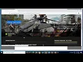 Fix Server Queue error in Call Of Duty Warzone on Windows 10
