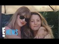Taylor Swift Throws Blake Lively a Star-Studded Birt ay Party E News