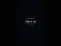 Turing s Impossible Machine -